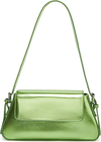 Bolso de noche para mujer, Y2k, plateado, bolso hobo, bolso de mano, bolso de mano, bolso de mano, bolso de fiesta, bolso de mano, bolsos cruzados