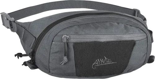 Miniatura 10 de Helikon-Tex Urban Line, Cangurera