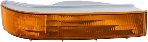 Miniatura 14 de EPIC LIGHTING OE Spec - Luces traseras de repuesto compatibles con Ford 90-96, BRONCO F150, F250, F350, par Luz trasera Par