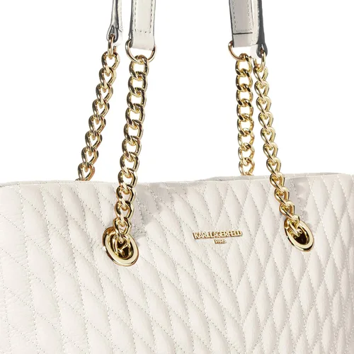 Miniatura 3 de Karl Lagerfeld Paris Bolso de cadena Karolina