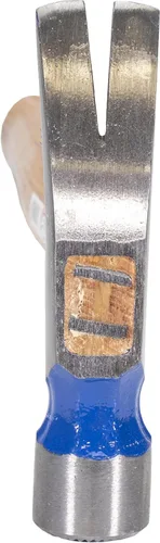 Miniatura 2 de Vaughan 10720 707M - Martillo para enmarcar (32 oz)