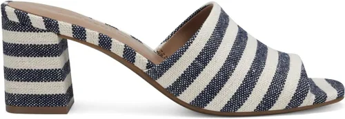 Miniatura 7 de Aerosoles Sandalia EmmexHeeled para mujer