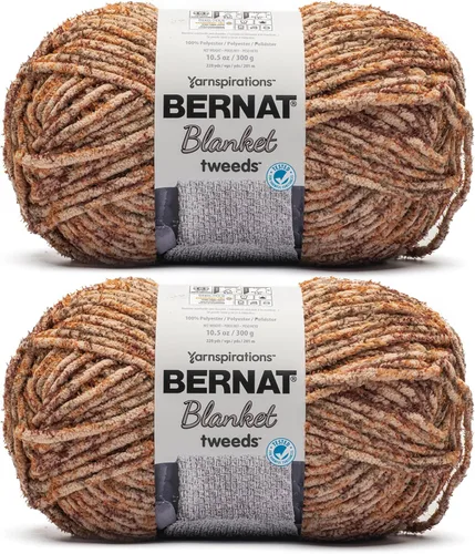 Miniatura 19 de BERNAT MANTILLA TWIST, BEACHCOMBER