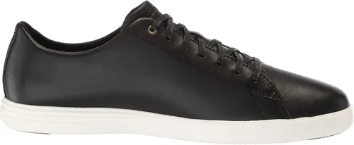 Miniatura 6 de Cole Haan - Tenis Grand Crosscourt II para hombre