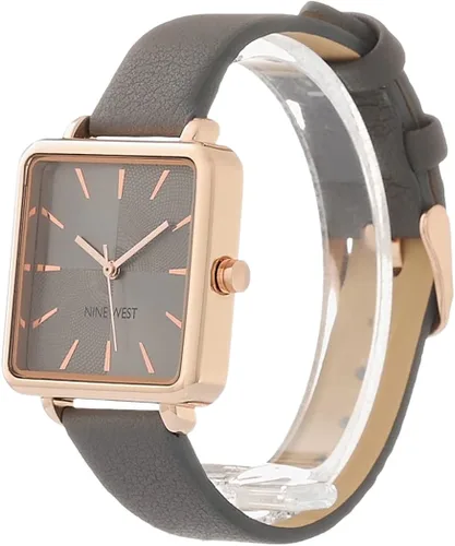 Miniatura 4 de Nine West Reloj con correa para mujer