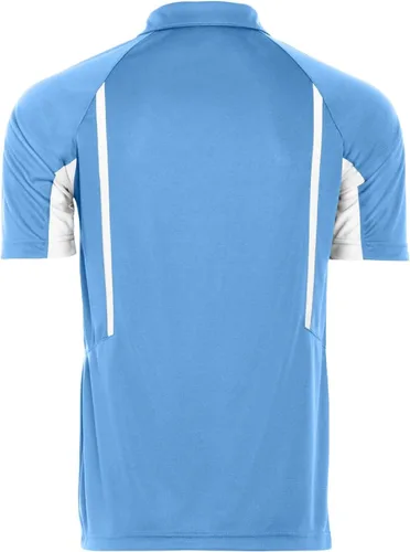 Miniatura 2 de Holloway Avenger Polo de manga corta para hombre