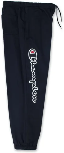 Miniatura 2 de Champion - Pants para hombre (algodón y forro polar)