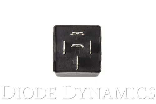 Miniatura 2 de Destello LED para Dodge Dakota 1997-2000 de Diode Dynamics