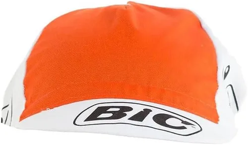 Miniatura 41 de Gorras de ciclismo Retro Prestige Team Classic L'Eroica Made in Italy