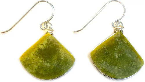 Miniatura 25 de Rumi Sumaq Joyería de Metal Tejida a Mano para Mujeres y Adolescentes – Aretes, Collares y Conjuntos de Plata de Ley y Oro de 14 Quilates