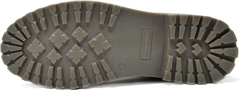Miniatura 7 de Bruno Marc - Botas para hombre de combate estilo Oxford para motocicleta