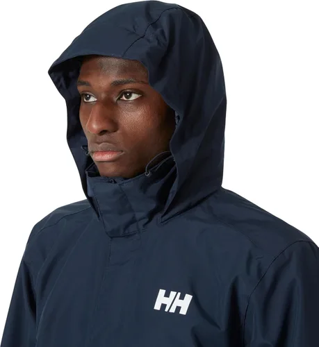 Miniatura 13 de Helly Hansen Dubliner – Saco para hombre