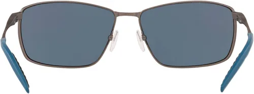 Miniatura 7 de Costa Del Mar Gafas de sol rectangulares de torreta para hombre Multi