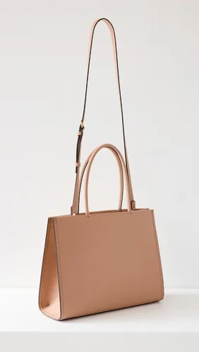 Miniatura 3 de Tory Burch Bolso pequeño Ella Bio para mujer