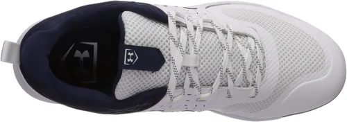 Miniatura 5 de Under Armour Glyde St - Zapatos de sóftbol para mujer