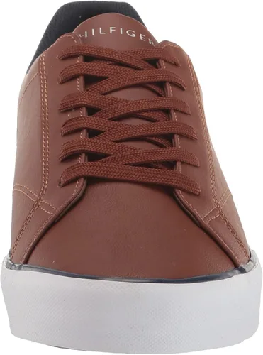 Miniatura 2 de Tommy Hilfiger Tenis Rinnly para hombre