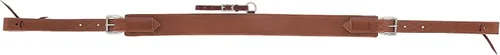 Miniatura 3 de Weaver LeatherWeaver Leather