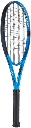 Miniatura 3 de Dunlop Sports FX500 Junior Prestrung Tennis Racket