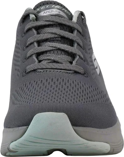 Miniatura 2 de Skechers Arch Fit-Sunny Outlook - Tenis para mujer