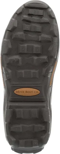 Miniatura 3 de MUCK Botas Woody Max de Mossy Oak® Break Up Country™ para Hombre