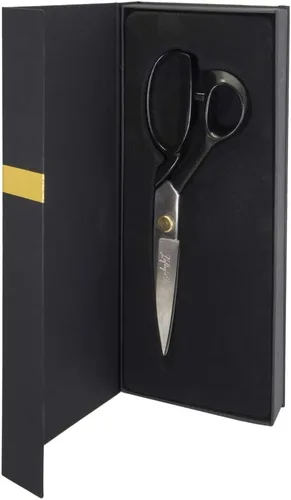 Miniatura 2 de Solo para zurdos de Lefty's Deluxe Tailor Scissors