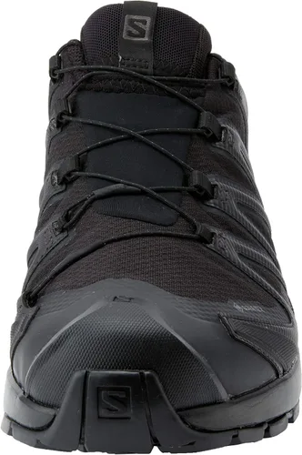 Miniatura 2 de Salomon Zapatillas Speedcross 4 Trail Running para Mujer