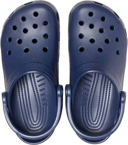 Miniatura 4 de Crocs Zuecos clásicos unisex para adultos