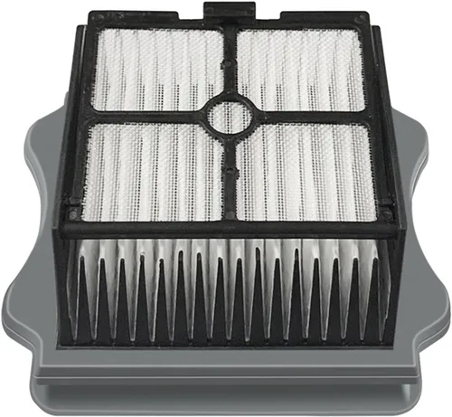 Miniatura 3 de McbeAn Filtro Hepa de repuesto, compatible con TINECO, compatible con Floor One S3, compatible con IFLOOR 3 accesorios de repuesto para aspiradora 2