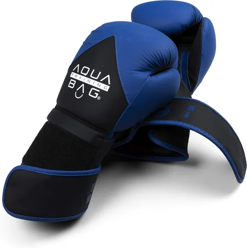 Miniatura 3 de Aqua Training Bag Guante de boxeo Flow