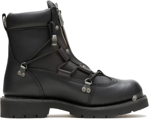 Miniatura 6 de Harley-Davidson Botas de luz de freno para hombre