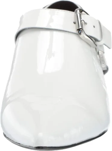 Miniatura 2 de Calvin Klein Women's Ellen Ankle Boot
