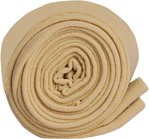 Miniatura 3 de Dancina Medias de microfibra para niños pequeños y niñas (varios colores sólidos)
