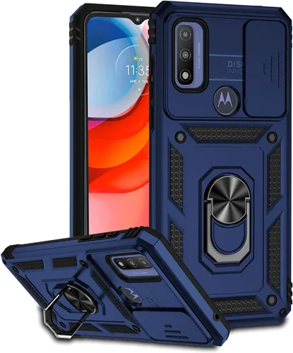 Miniatura 19 de Funda para Xiaomi Redmi Note 12 Pro 5G, con cubierta deslizante para lente de cámara, funda para Xiaomi Poco X5 Pro 5G, funda anticaída de absorción