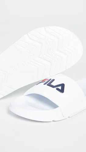Miniatura 4 de Fila - Sandalias deportivas para hombre