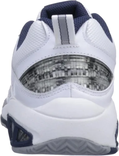 Miniatura 3 de New Balance Men's 806 V1 Tennis Shoe