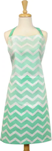 Miniatura 3 de DII unisex Chef Style Cotton Apron