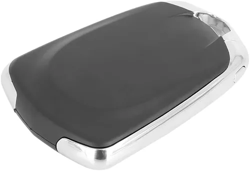 Miniatura 6 de X AUTOHAUX Llavero de repuesto para automóvil sin llave HYQ2AB de 315 Mhz para Cadillac Escalade 2015-2019 para Cadillac Escalade ESV 2015-2020