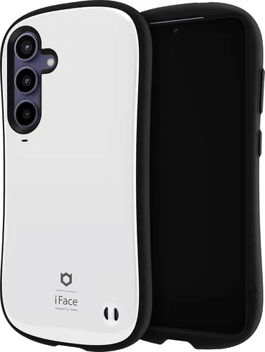 Miniatura 8 de iFace Funda de primera clase [compatible con Galaxy S22] – Linda funda a prueba de golpes de doble capa [carcasa rígida con parachoques] fundas