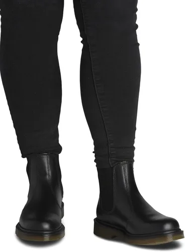 Miniatura 9 de Dr. Martens Women's Chelsea Boot