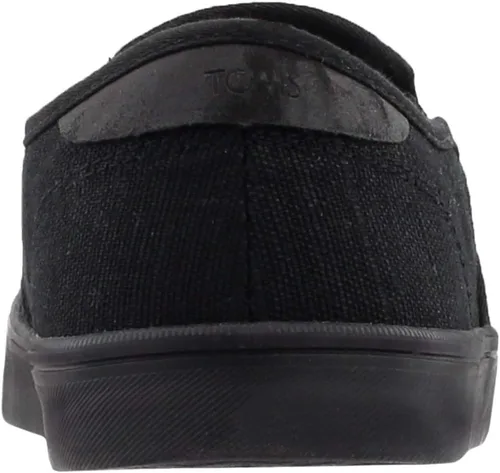 Miniatura 8 de TOMS Zapatos deportivos Baja sin cordones para hombre
