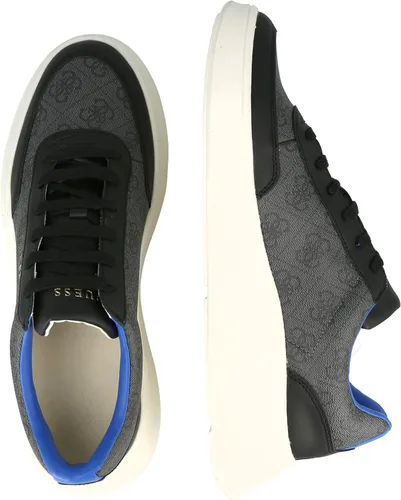 Miniatura 2 de GUESS Tenis de gimnasia para hombre