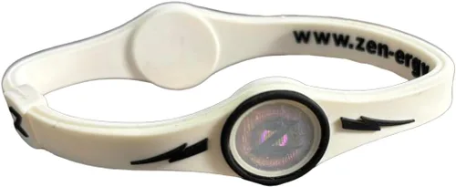 Miniatura 17 de TheAwristocrat Bandas de equilibrio Zen-ERGY_USA Company_Get Zenergized!