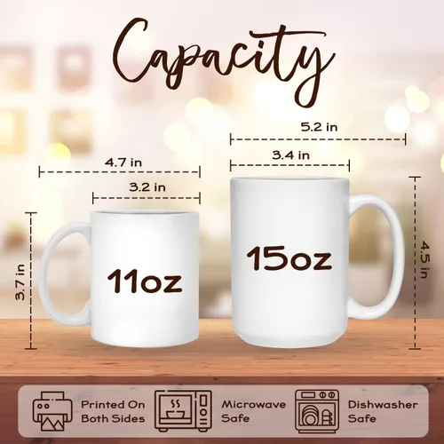 Miniatura 7 de Taza de tenis de mesa, Taza personalizada de la pelota de ping pong con el nombre, Taza de café de tenis de mesa personalizada, Taza del amante