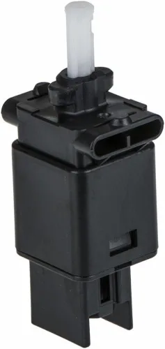 Interruptor de luz de freno original OEM 2003-2013 Mazda2 6 Speed6 CX-7 RX-8 Miata GJ6E-66-490 GJ6E66490