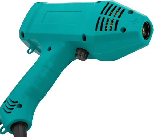 Miniatura 5 de Máquina de soldadura manual, pistola de soldadura digital portátil de 110 V, máquina de soldadura portátil utilizada para fabricación mecánica