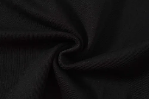 Miniatura 4 de KikizYe Conjunto de pijama de manga larga para niñas, 100% algodón