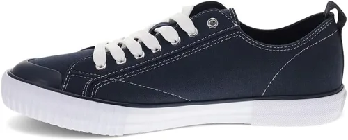 Miniatura 5 de Levi's Tenis casuales Anikin C CVS N para hombre