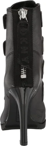 Miniatura 3 de DKNY Botines Blake para mujer