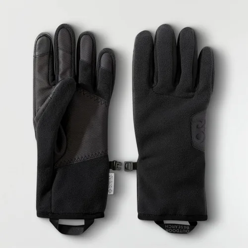 Miniatura 2 de Outdoor Research Men's Gripper Sensor Gloves