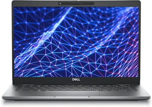 Miniatura 2 de Dell Latitude 5330 Laptop (2022) 13.3 pulgadas 1920x1080 FHD Core i5-1235U - Disco duro SSD de 256 GB - 8 GB de RAM 10 núcleos @ 4.4 GHz Win